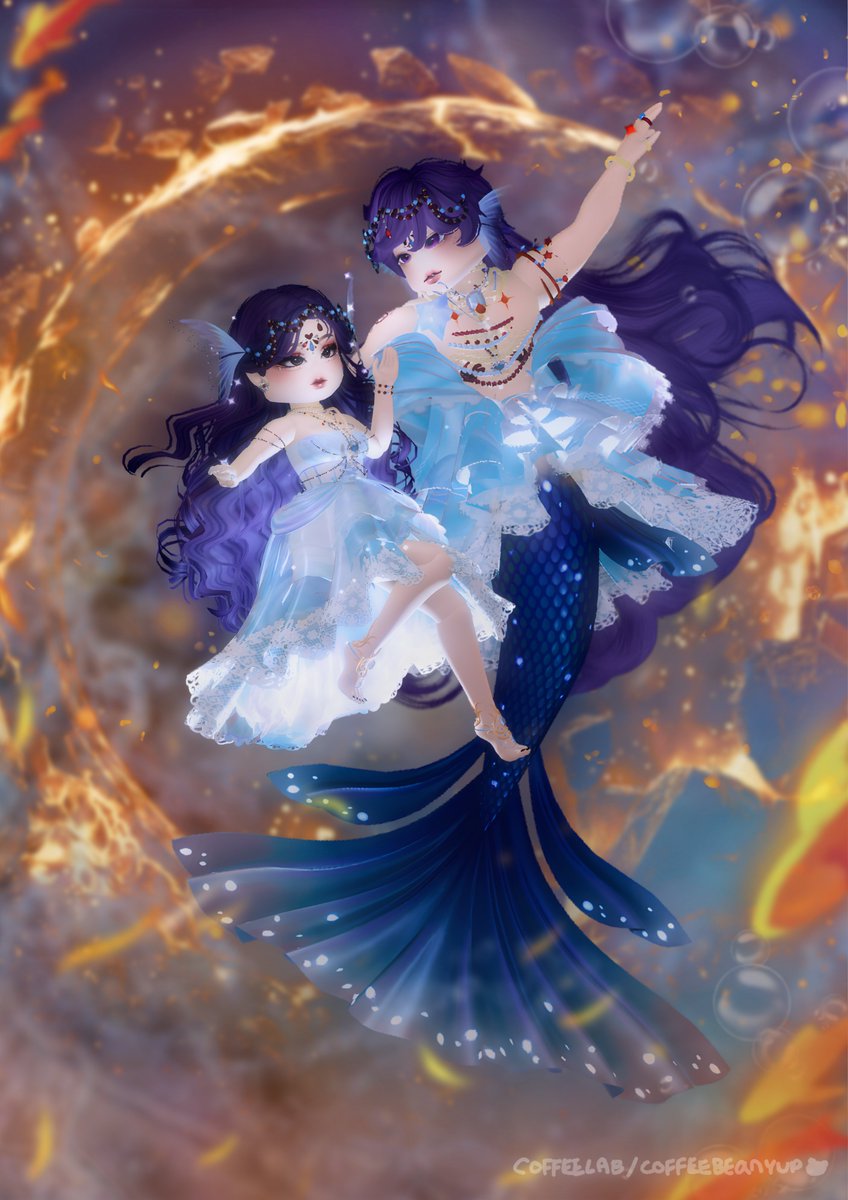 CoffeebeanYUP tweet media