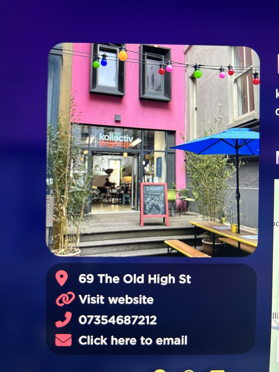 Donald Macleod tweet media