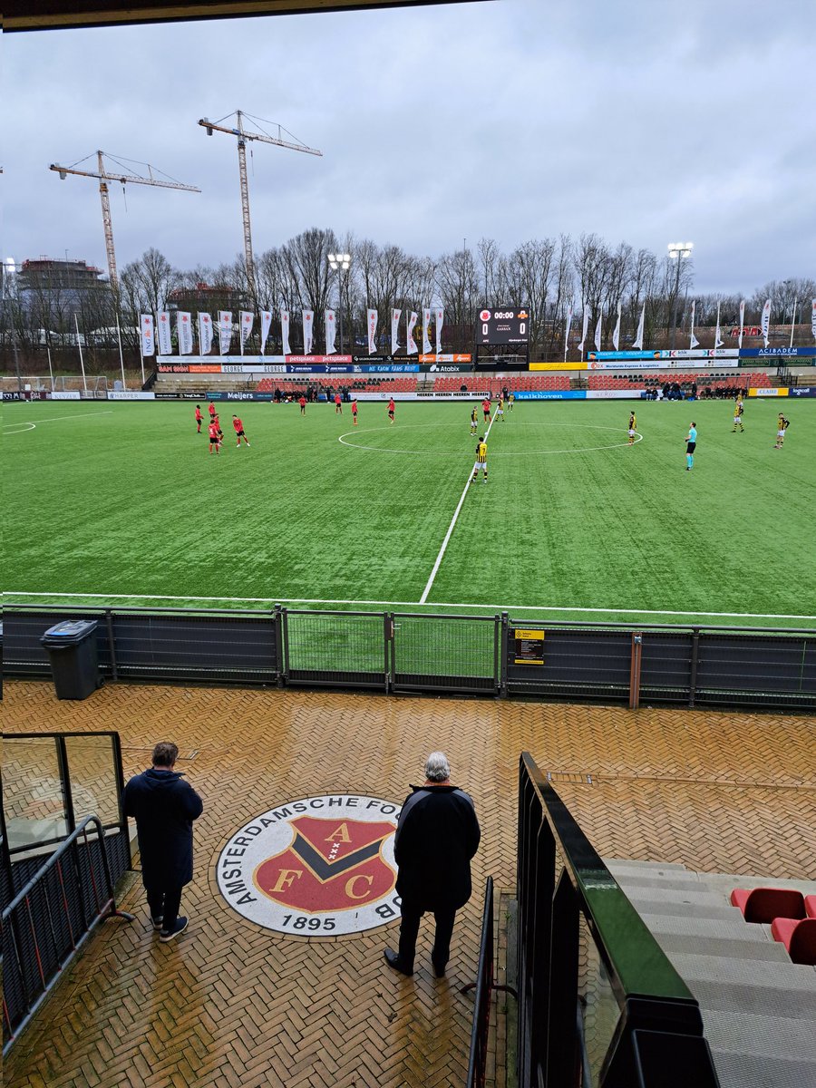 Nebojša Marković tweet media