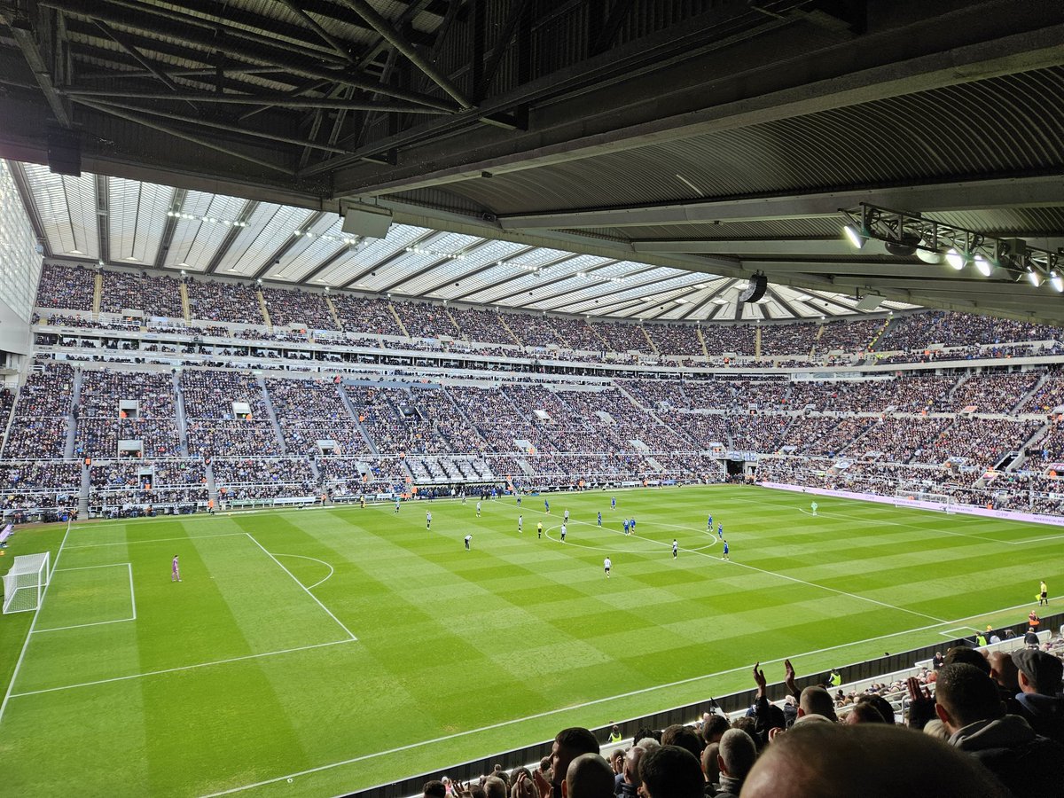 𝙂𝙚𝙤𝙧𝙙𝙞𝙚 𝙍𝙚𝙜𝙞𝙨𝙩𝙖 tweet media