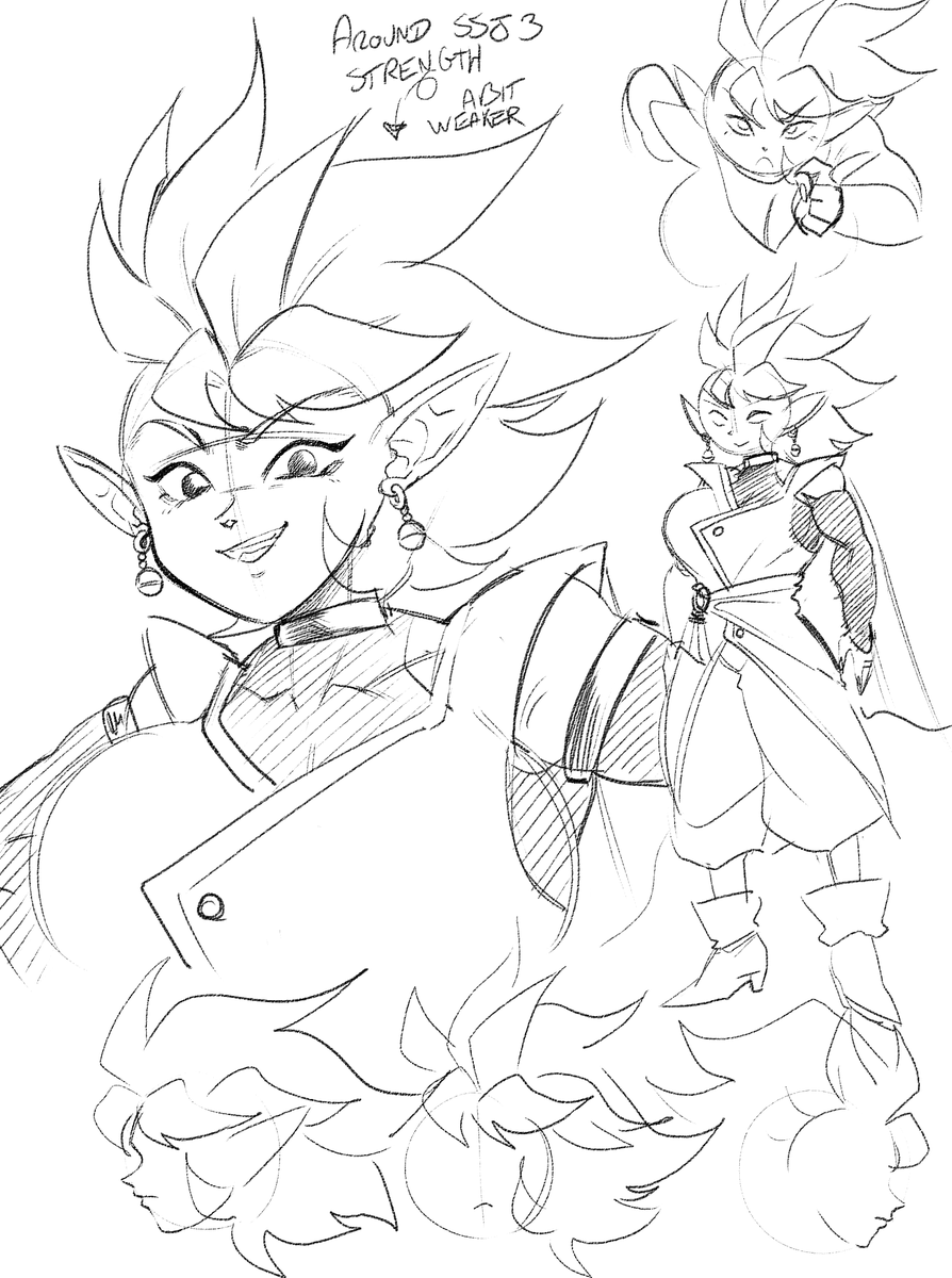 Ω Omega Taz Ω tweet media