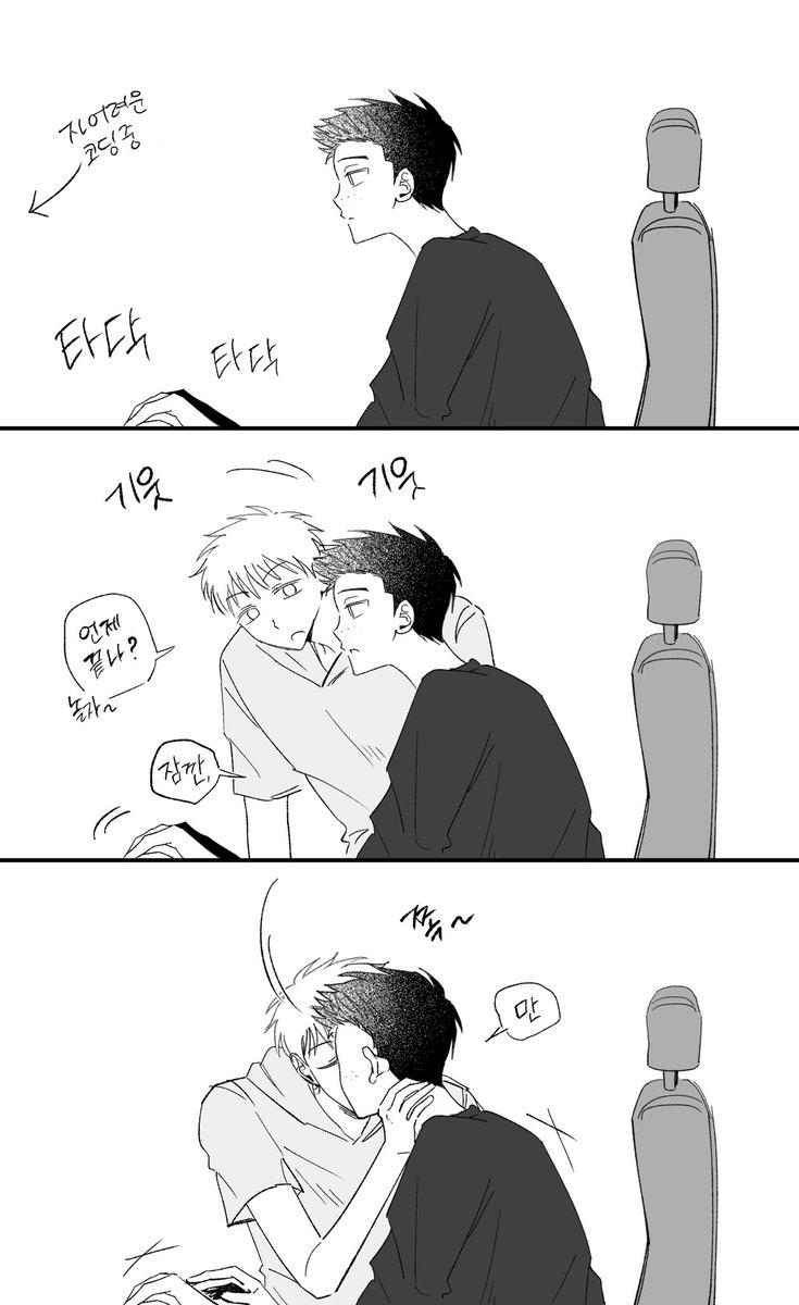 DCHI888's tweet photo. 52... https://t.co/YiHylxFVwV