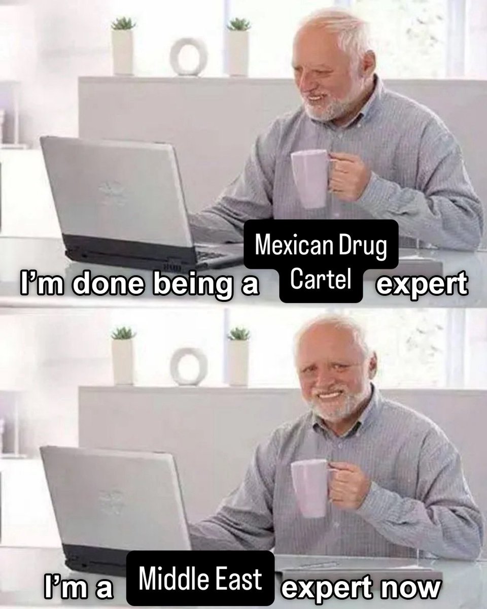 tiffany fong (retarded account) (@tiffanyxfong) on Twitter photo 