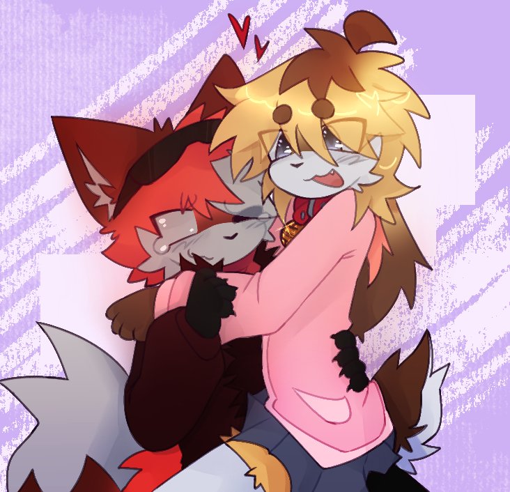 Meadow (Comms open) tweet media