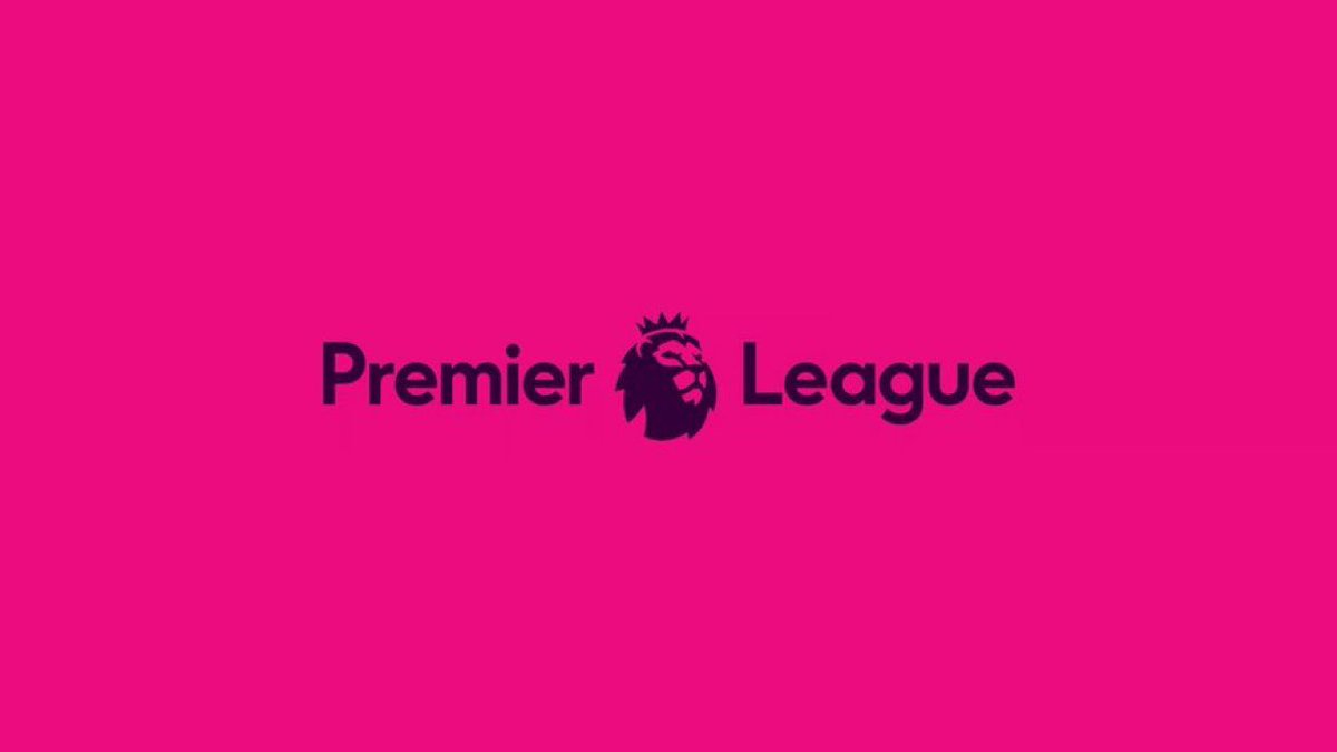 sportztales's tweet photo. News Flash: Starting from season 2026/27, if a player takes too long in restarting the game, possession will switch to the opposition side. https://t.co/wMKJaNRAi5