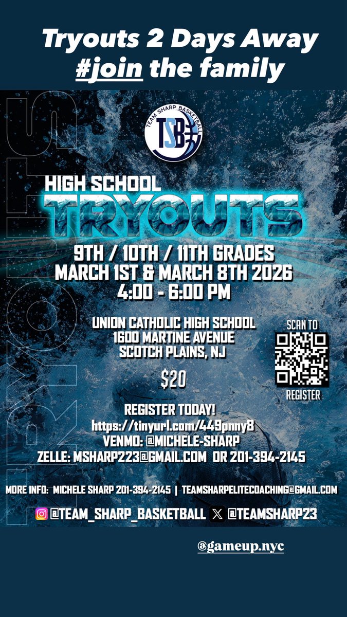 Coach Sharp tweet media