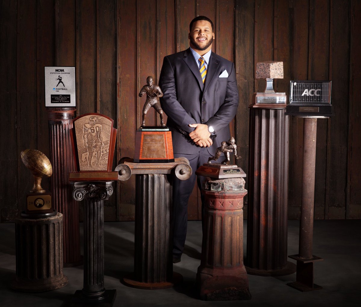 Those Guys You Know tweet media