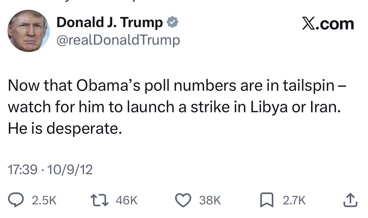 Brandon A. Jessup (@itsbjessup) on Twitter photo 