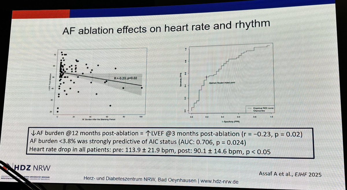 JK Han MD tweet media