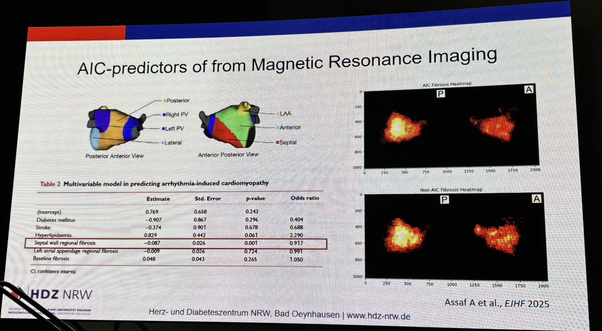 JK Han MD tweet media