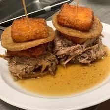 Freddy Montes tweet media