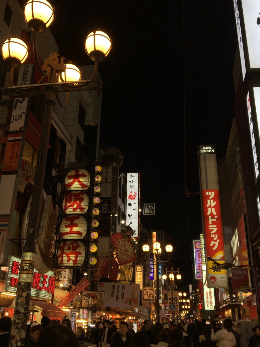 애햄이 tweet media