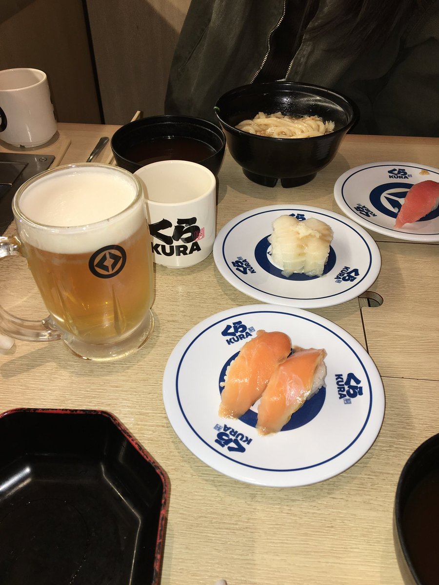 애햄이 tweet media