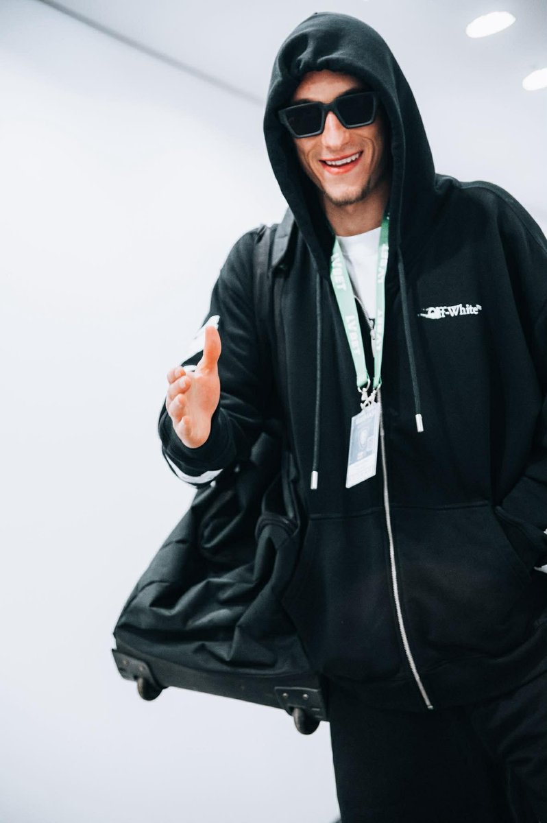 Śląsk Wrocław tweet media