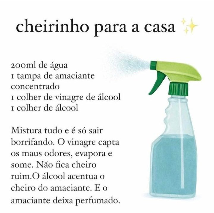 Prof. Paullo (@paulohochmuller) on Twitter photo 