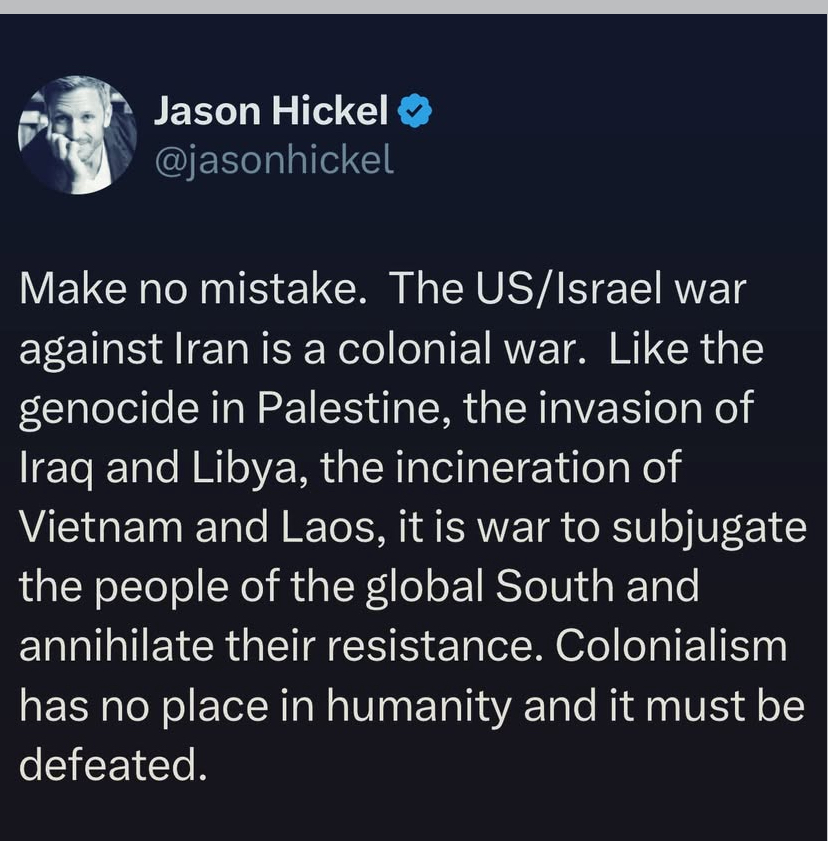 communist history vids ☭ (@commsurreallism) on Twitter photo 