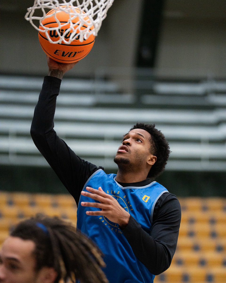 Angelo State Men’s Basketball tweet media