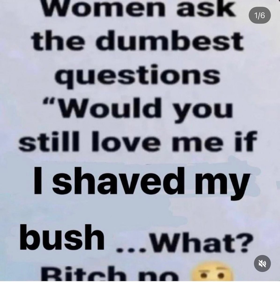 Internet Slop (@gimmickslop) on Twitter photo 