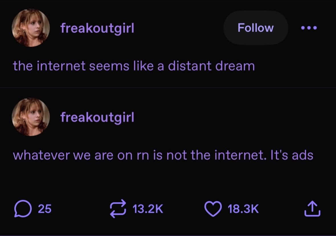 ✧ (@northstardoll) on Twitter photo 