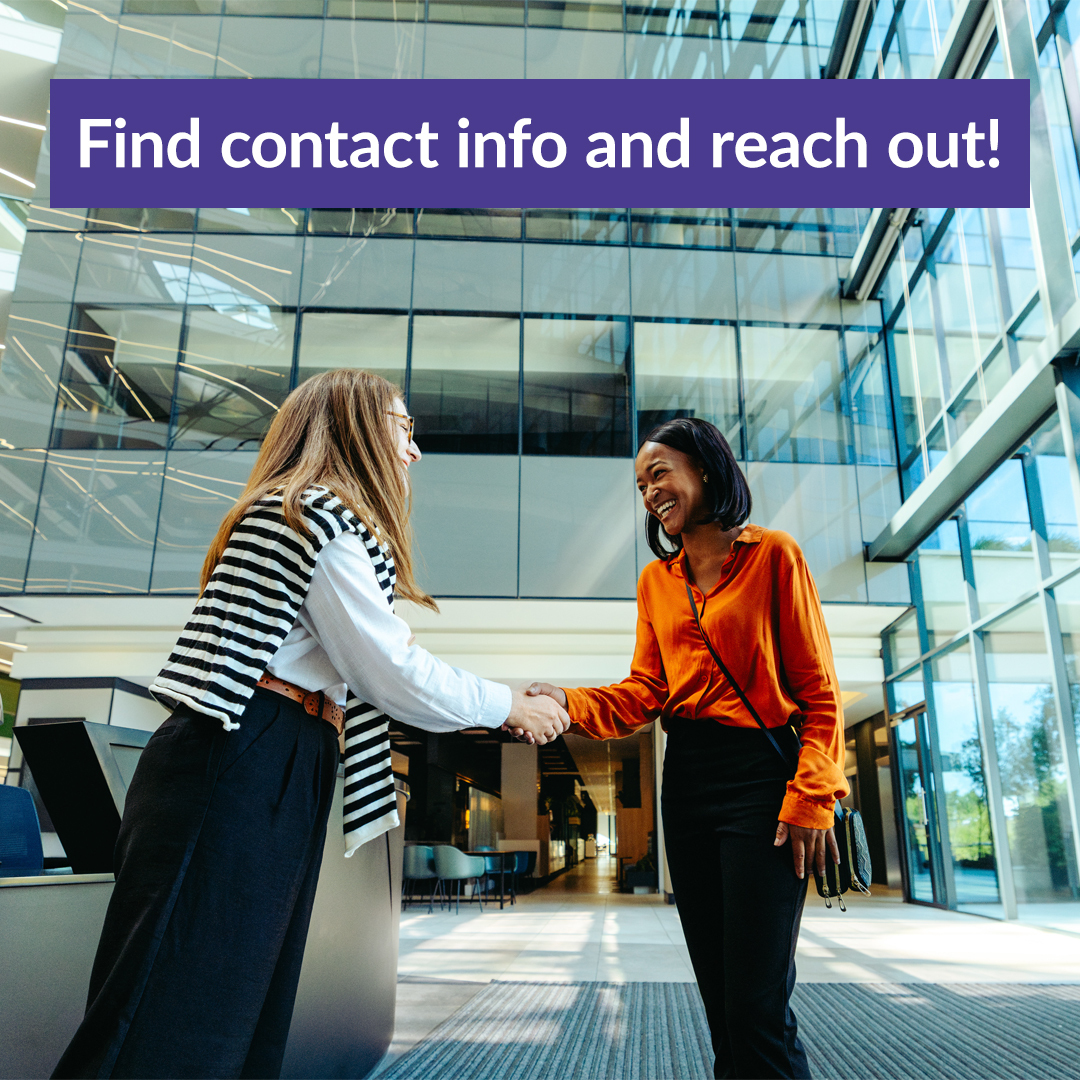 BeenVerified.com tweet media