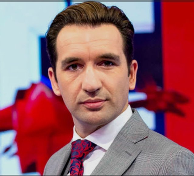 Non Gradum Retro tweet media