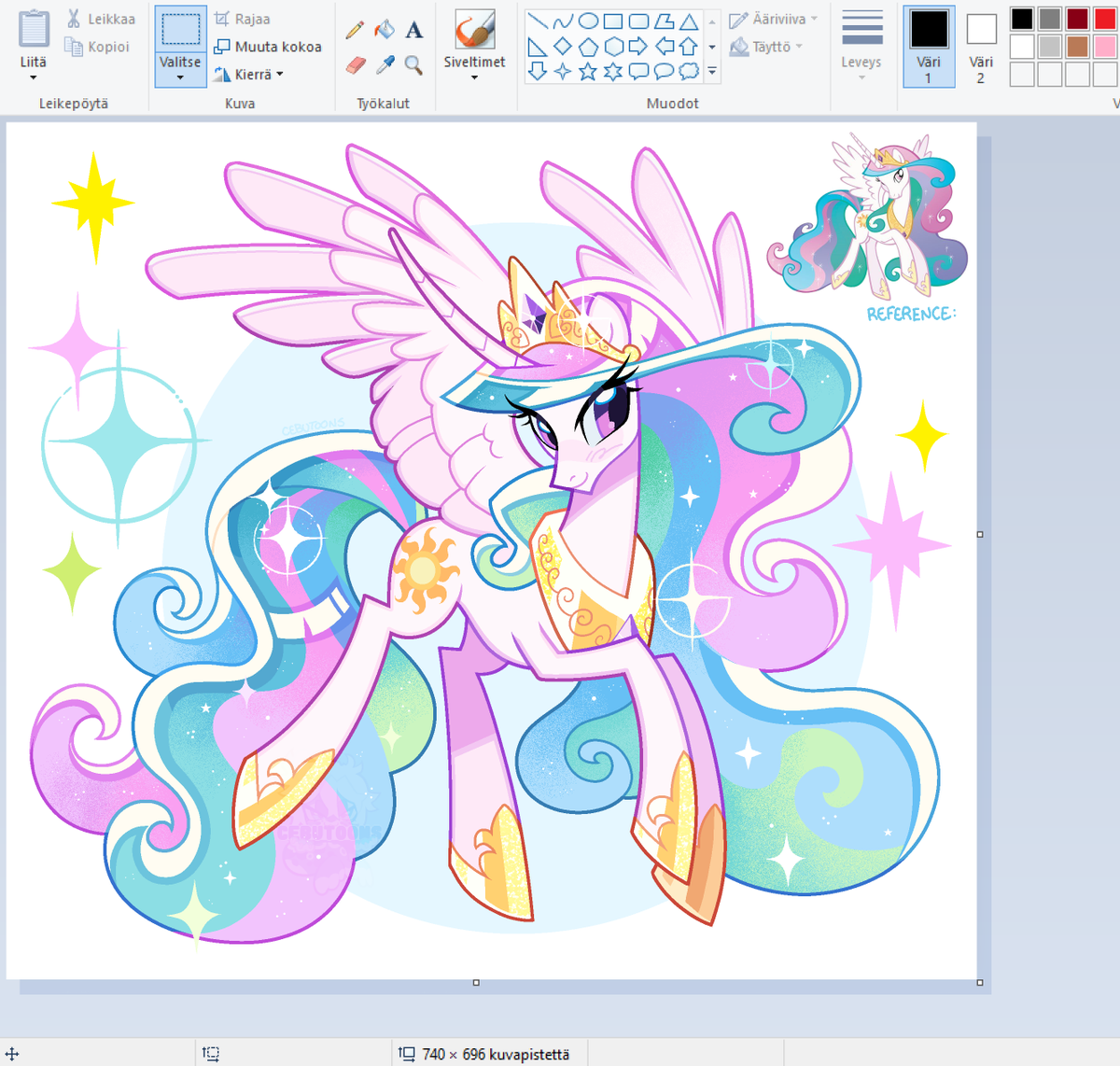 𝐂𝐄𝐁𝐔🦭💤 tweet media