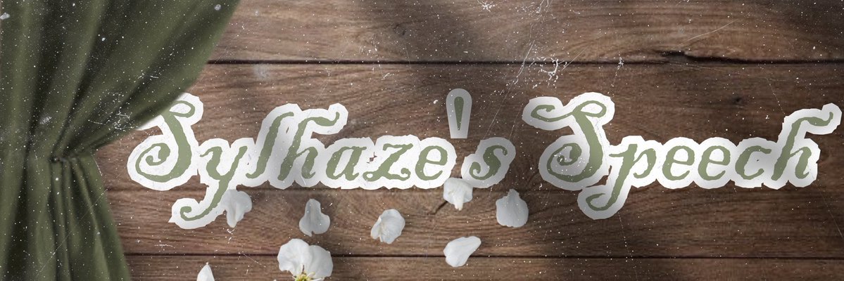 SeA dan Langit (@ofaidream) on Twitter photo 