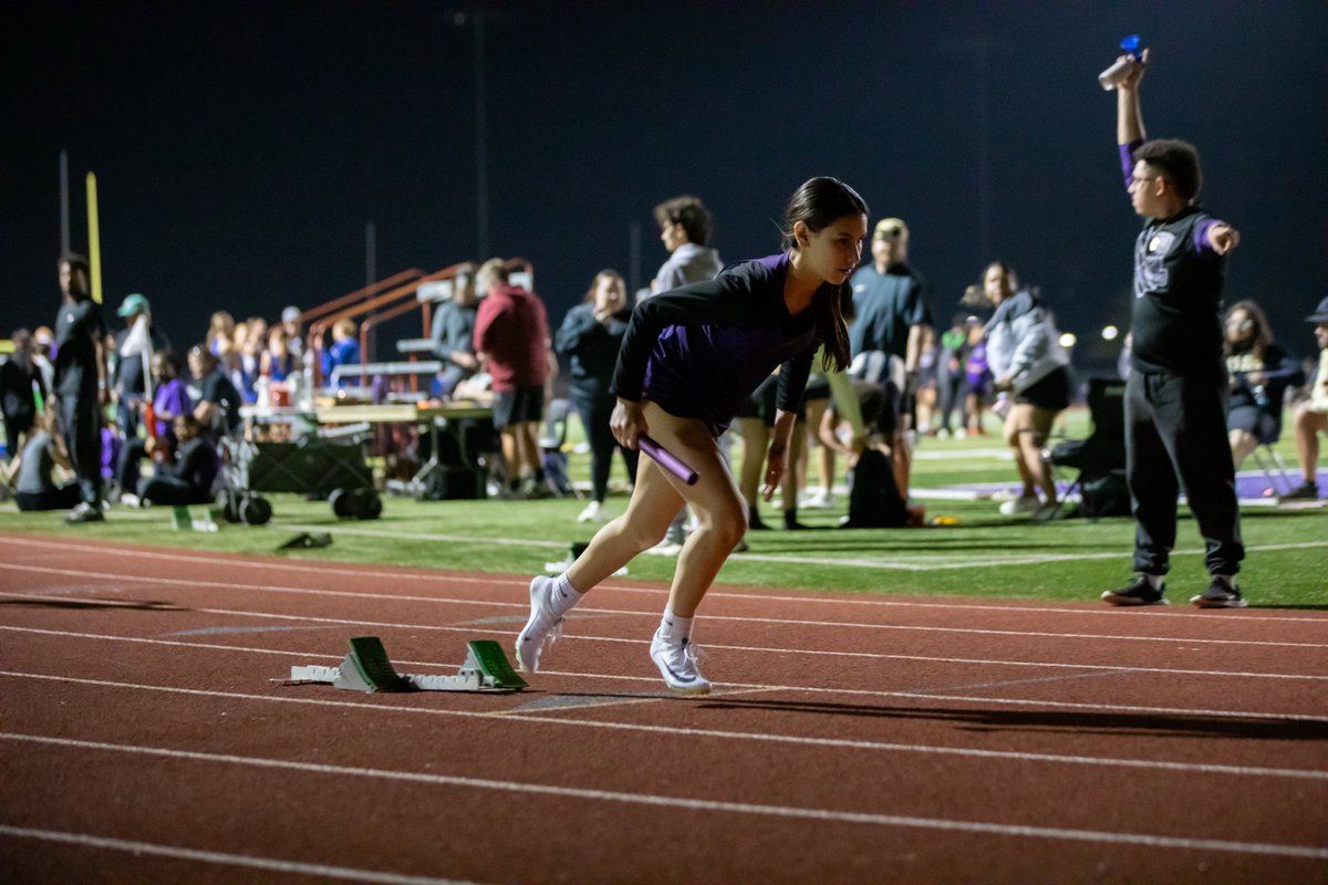 On Wednesday, the 7th Grade Miller Rattler track teams competed at the ...