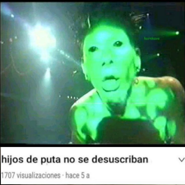 Alyssa Bustamante tweet media