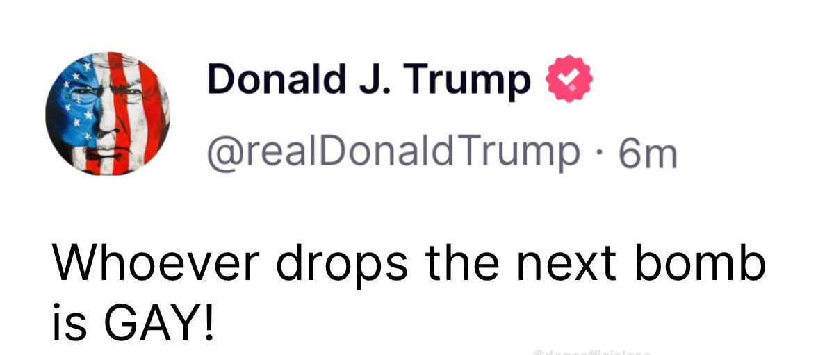 Sir Doge of the Coin ⚔️ tweet media