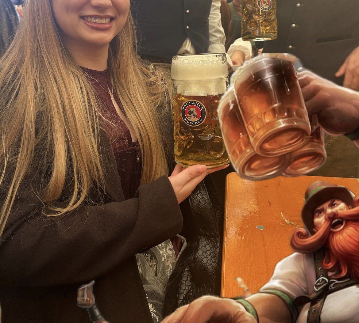 eklige 💖 tweet media