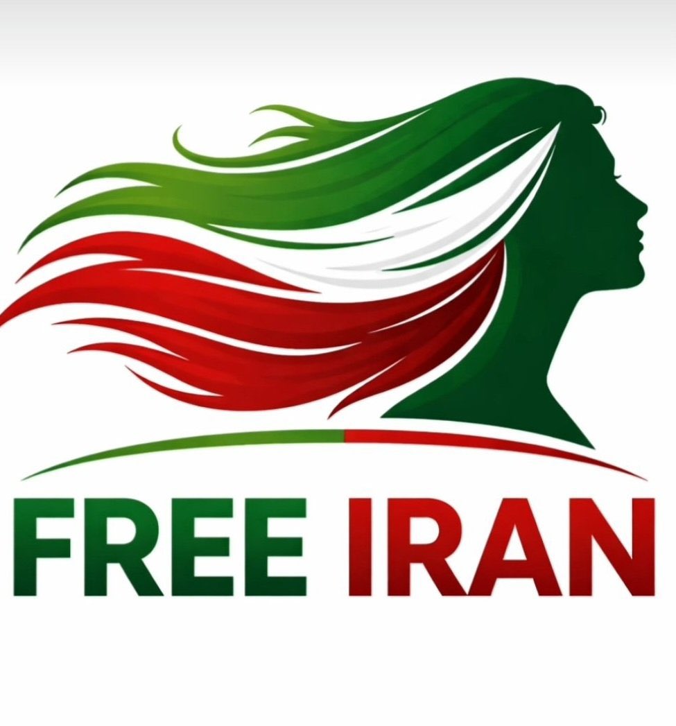 marcesgar's tweet photo. @UHN_Plus @Patrioticos_RD 👏🏻👏🏻👏🏻👏🏻👏🏻👏🏻👏🏻👏🏻👏🏻👏🏻
Deben destruir a todos y cada uno de los Ayatolas y acabar con el régimen teocrático!!
Irán debe ser libre! https://t.co/WpV7nuoIhh