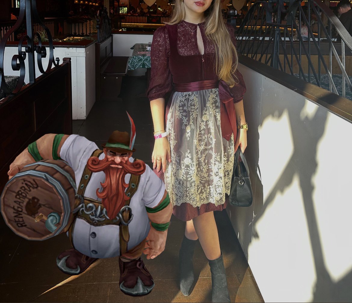 eklige 💖 tweet media