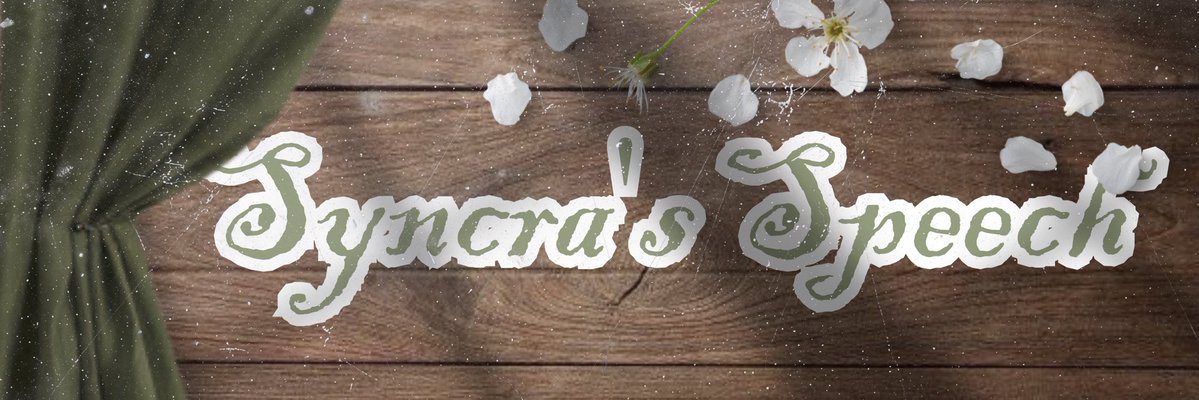 SeA dan Langit (@ofaidream) on Twitter photo 