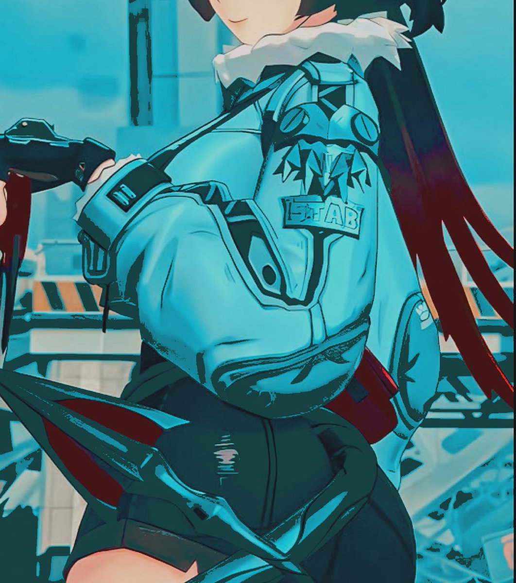 ️ ️ ️ ️ ️ ️ 𝖗𝖆𝖙 ️ 𝖇𝖎𝖙𝖊𝖘 tweet media