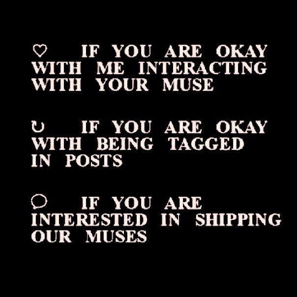 ️ ️ ️ ️ ️ ️ 𝖗𝖆𝖙 ️ 𝖇𝖎𝖙𝖊𝖘 tweet media