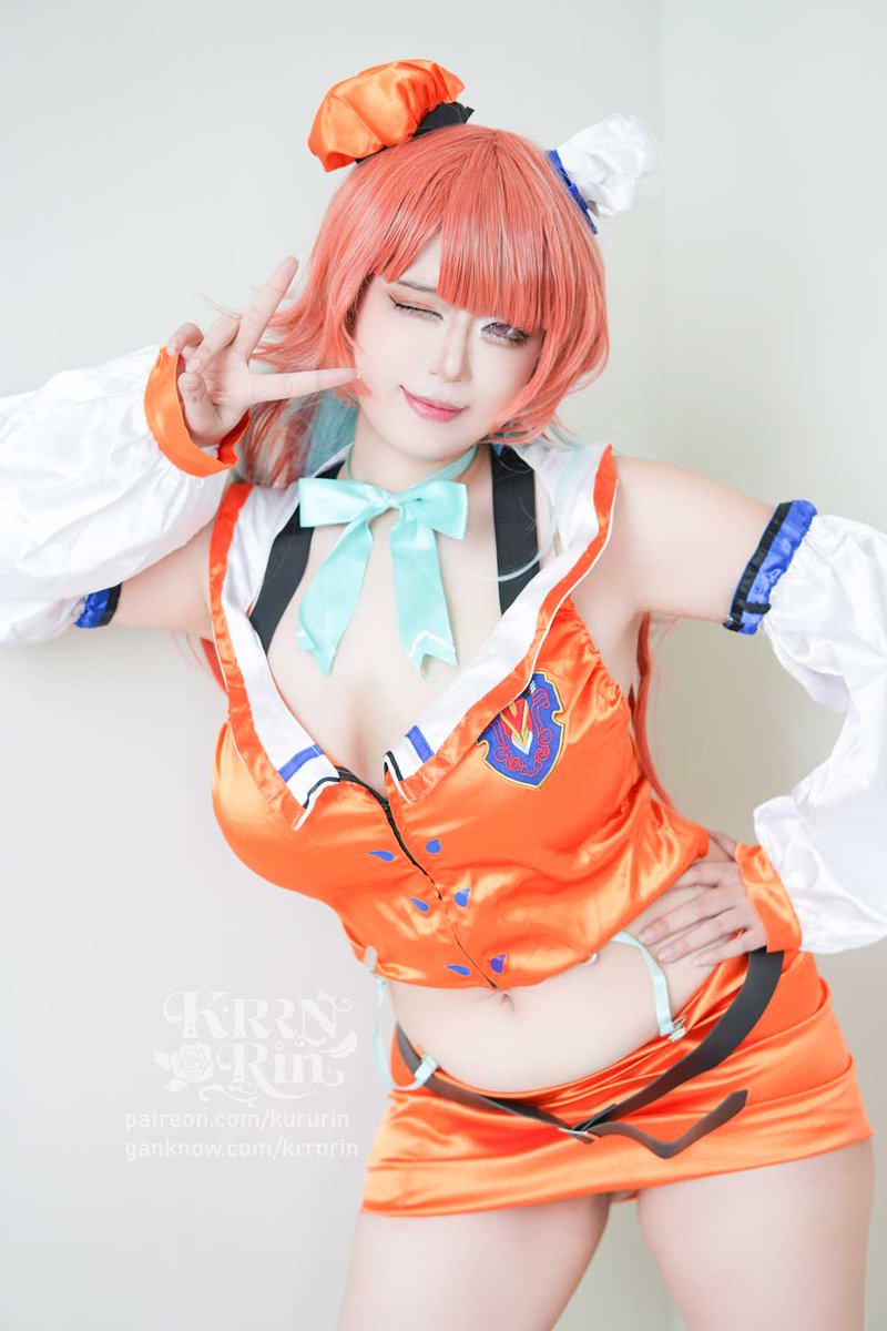 I love u KFP #KFPicasso 🫶