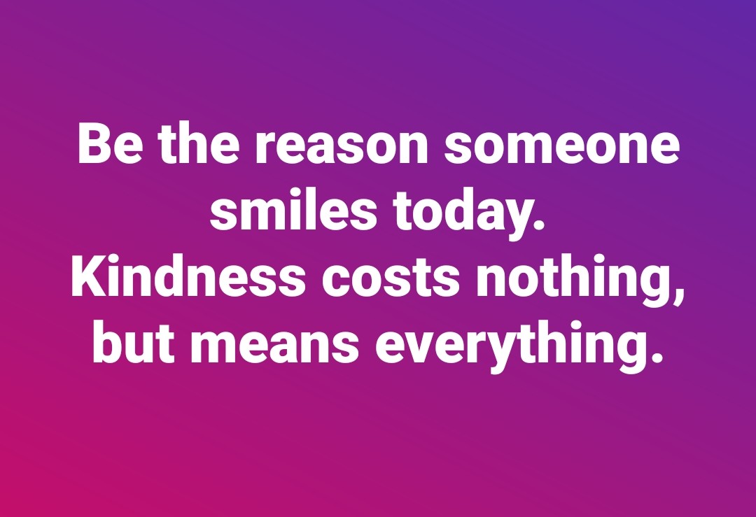 Salt Father 🧂 tweet media