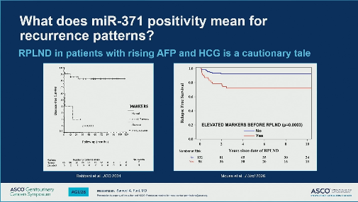 Dra. María Natalia Gandur Quiroga tweet media