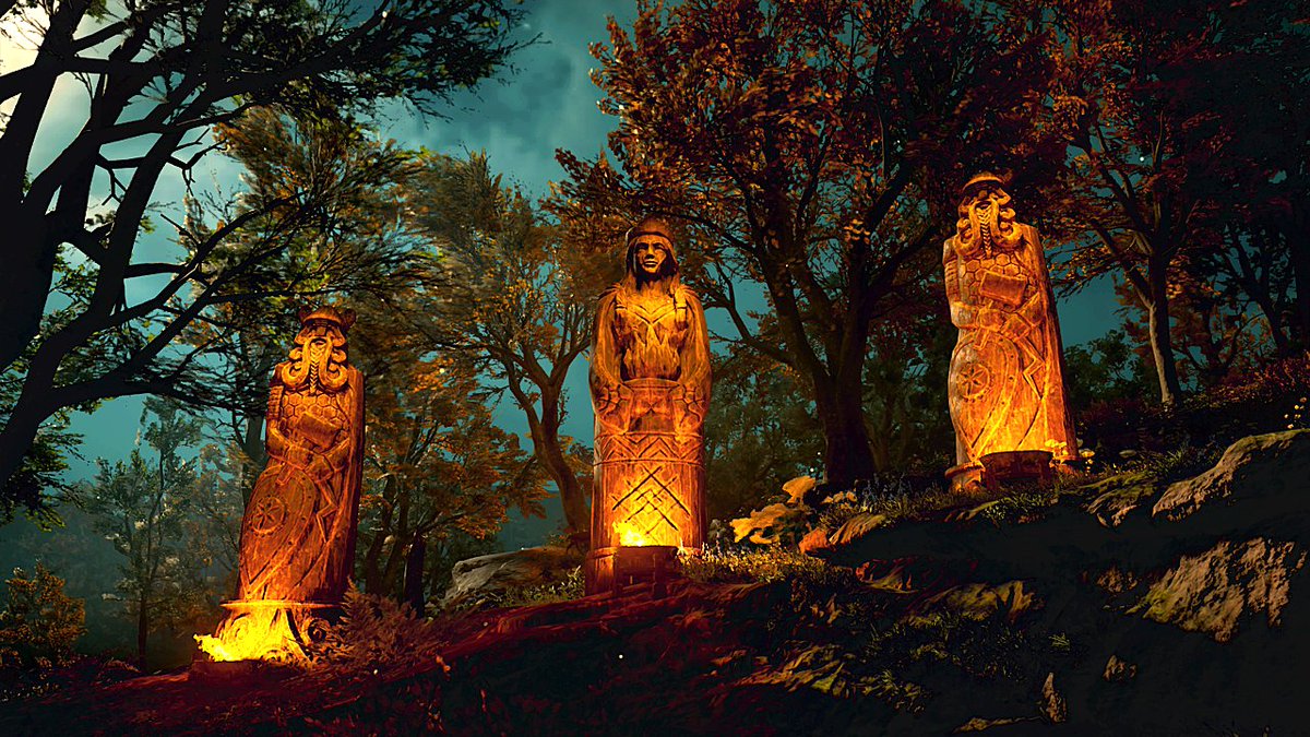 13brevkasse's tweet photo. #Ravensthorpe #WoodenCarvings #AssassinsCreedValhalla #Lerion #Sponge @tyura389 #Puzzles #VGPNetwork #Thor @UlaneVuorio #Valhalla #Bureau #ThePhotoMode #Eivor #XboxShare #Helmet @unka_black_ #Cosplay #AssassinsCreed #OrderOfTheAncients https://t.co/2b4abKGUES