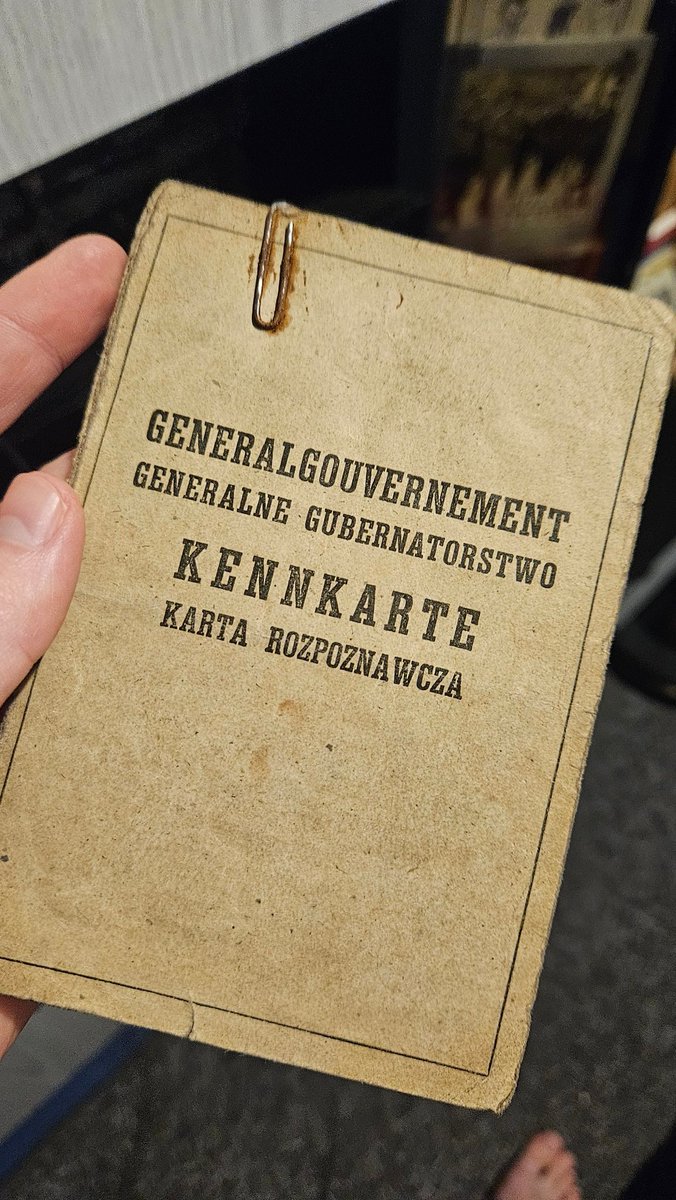 Mikołaj "Niklaus" Wilga tweet media
