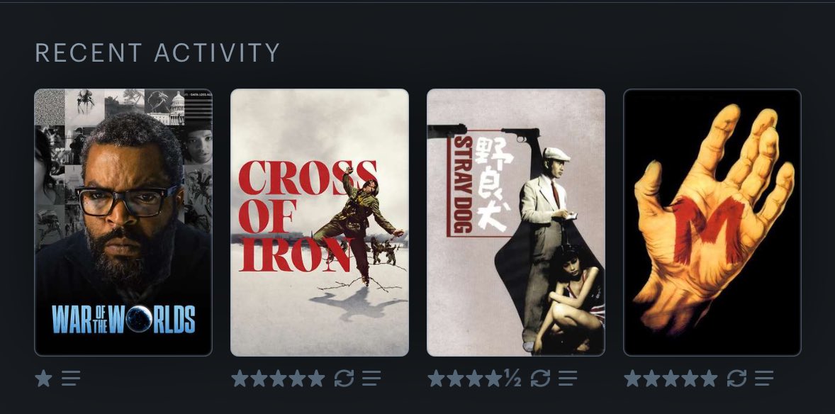 What a way to break the run I was on! 😅🫣