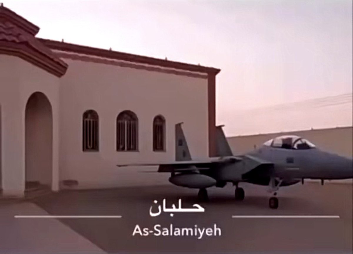تصوير عتاب <a href="/i_n230/">عتّاب #بطل_شلفا_الوضح</a> استعداد للحرب
