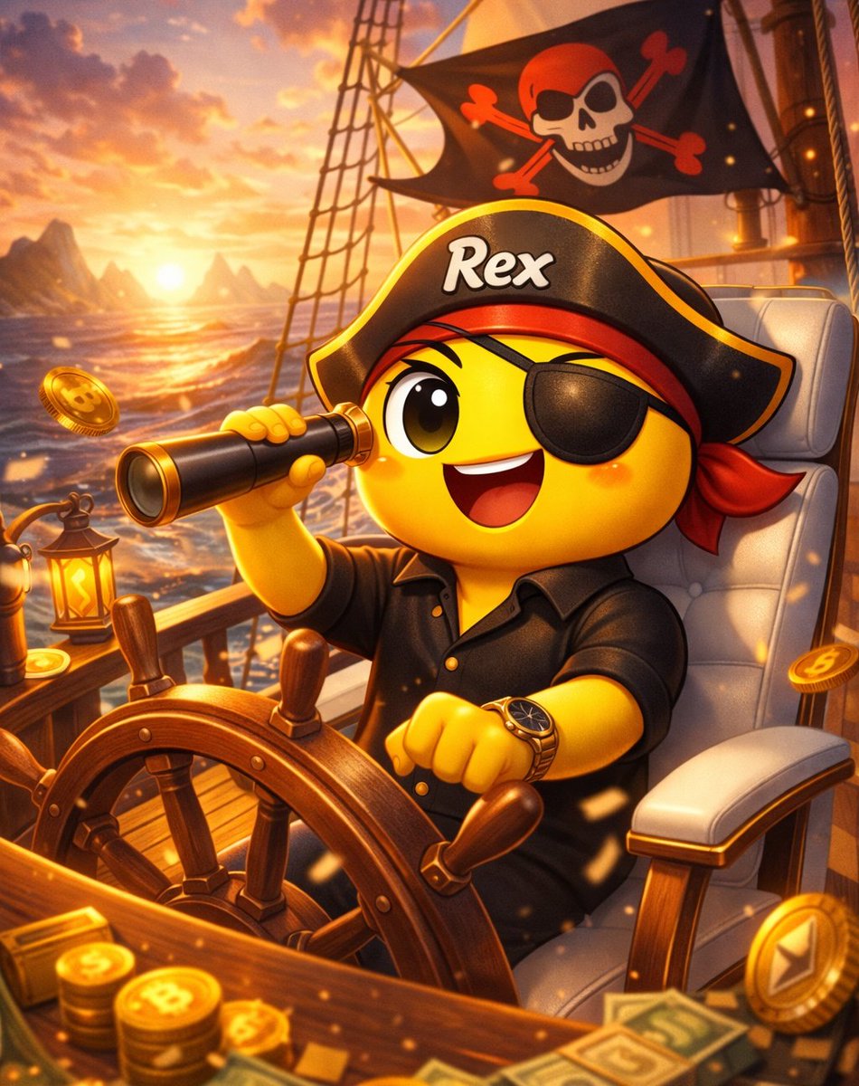 In Web3, I don’t believe in posting screenshots to prove wealth.

Not because making money is wrong. Not because success should be hidden. But because I’ve noticed something most people won’t say out loud.

A lot of the constant flexing isn’t confidence.

It’s performance.

Every