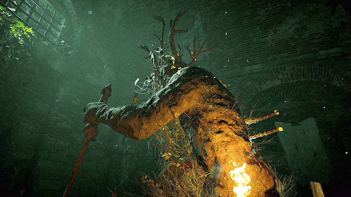 13brevkasse's tweet photo. #Ravensthorpe #WoodenCarvings #AssassinsCreedValhalla #Lerion #Sponge @tyura389 #Puzzles #VGPNetwork #Thor @UlaneVuorio #Valhalla #Bureau #ThePhotoMode #Eivor #XboxShare #Helmet @unka_black_ #Cosplay #AssassinsCreed #OrderOfTheAncients https://t.co/2b4abKGUES
