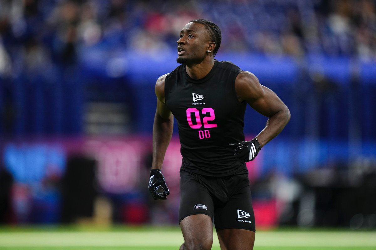 Walton(GA)Recruiting tweet media