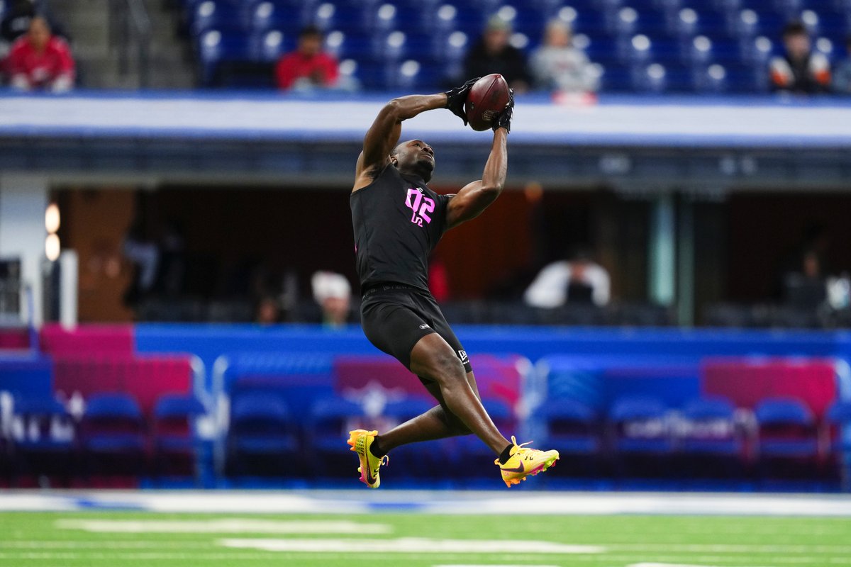 Walton(GA)Recruiting tweet media