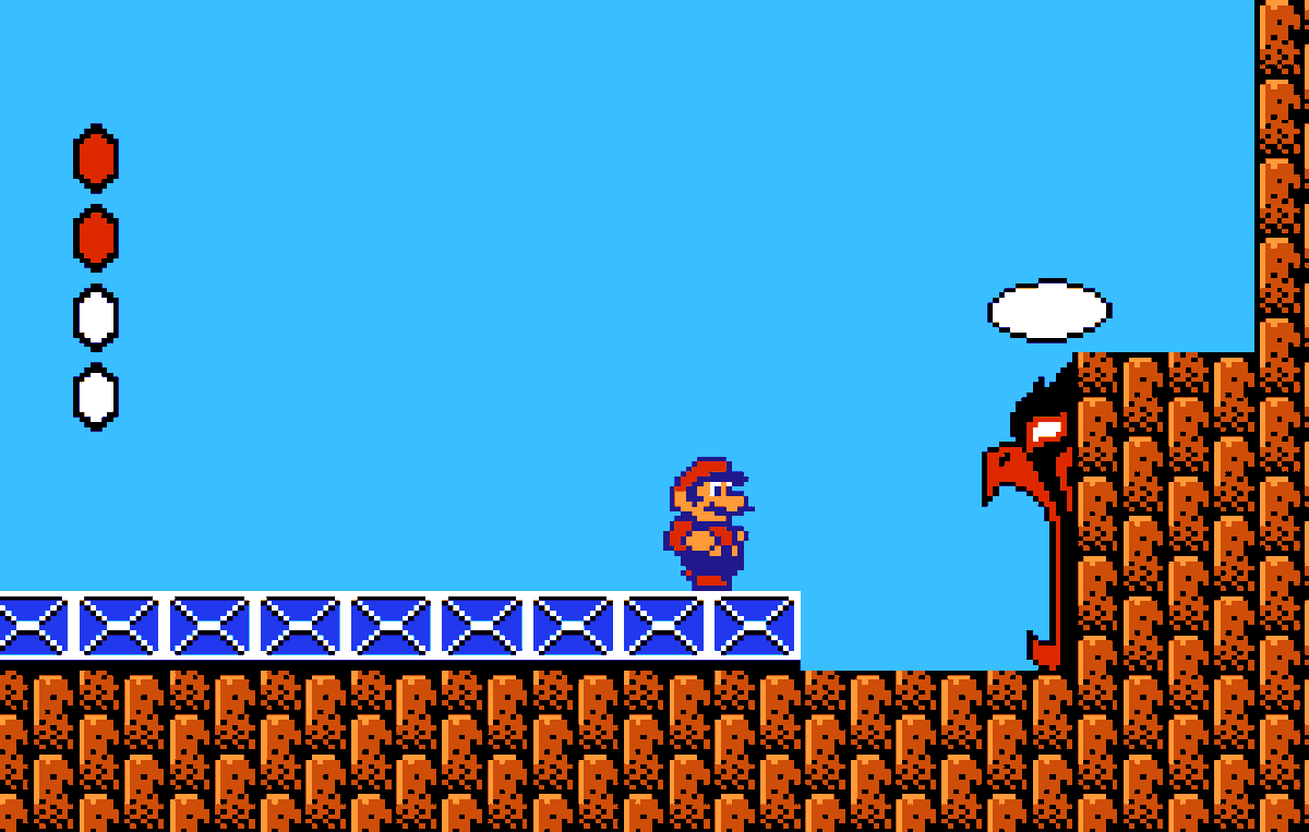 THE_CUT_MAN003's tweet image. I do a little bit of gaming here and there #goingpro