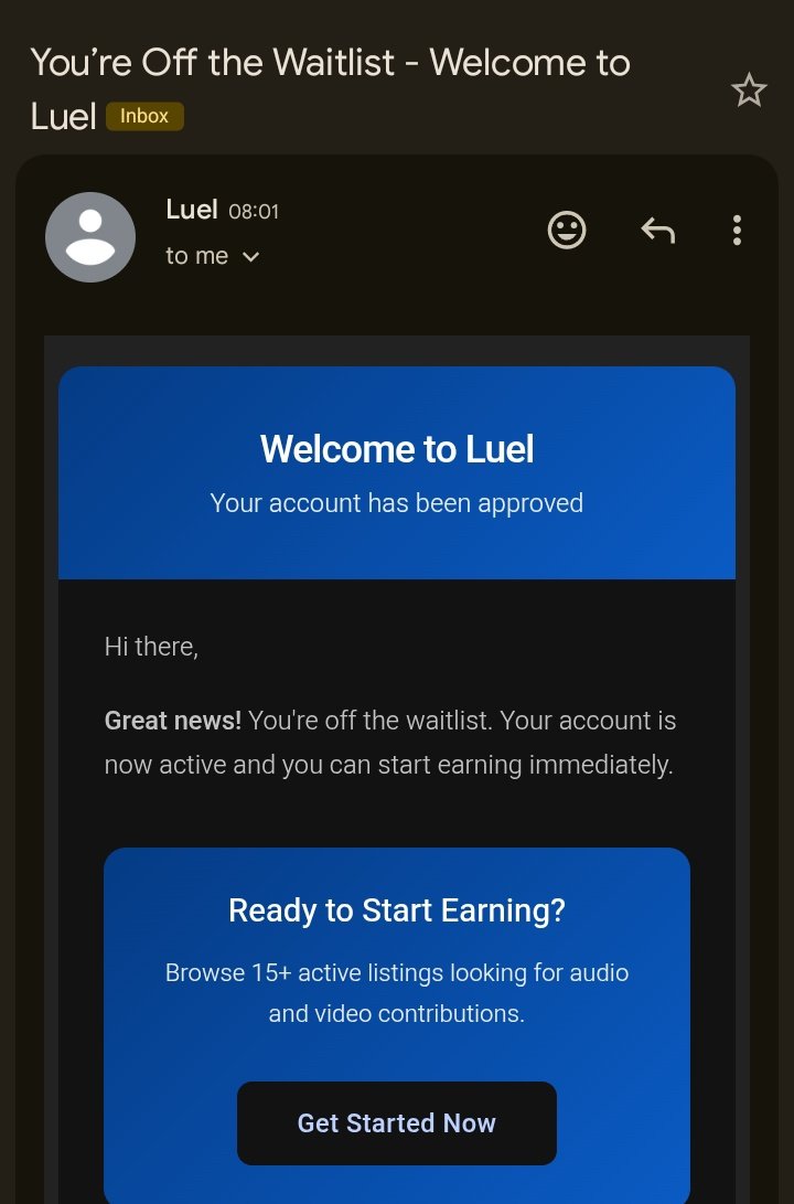 𝐀 𝐃 Ξ 𝐍 tweet media