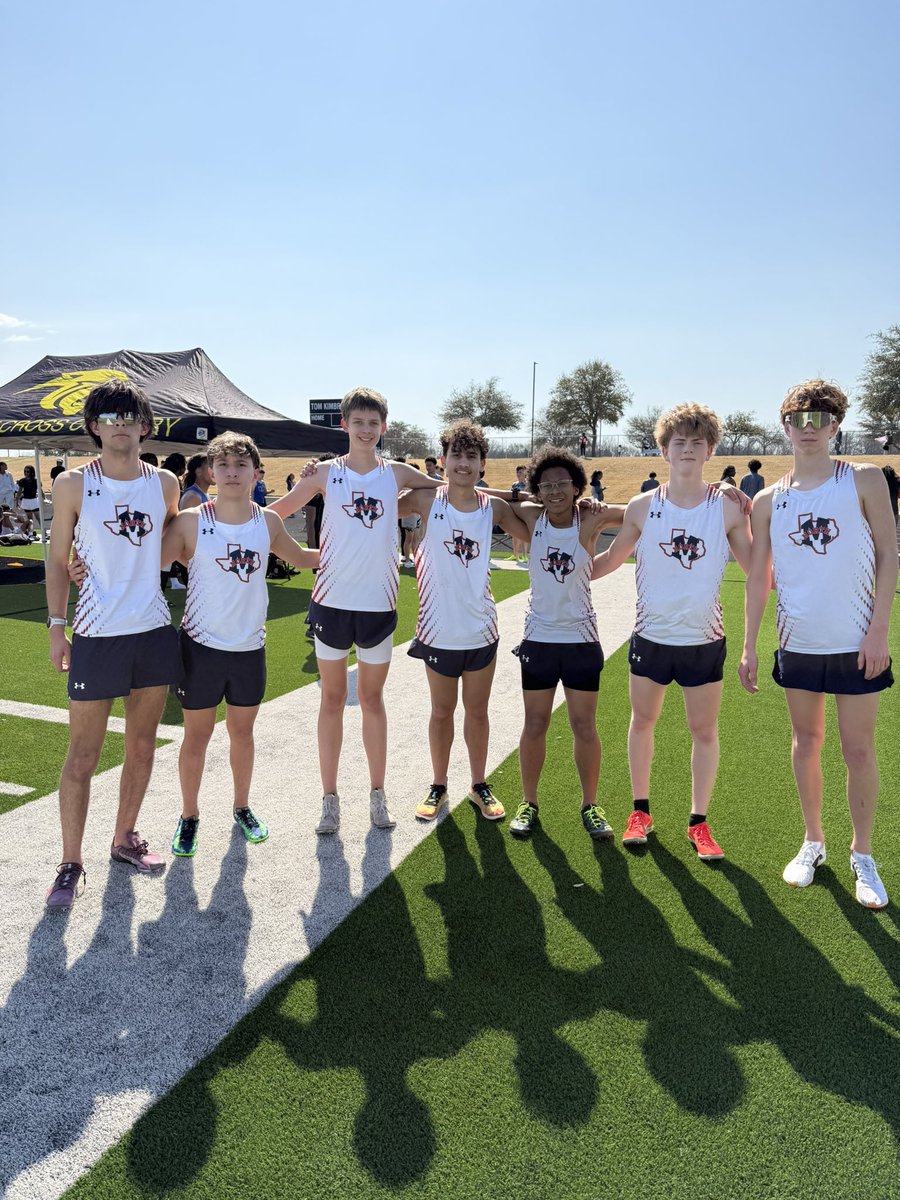 Coach Drueckhammer tweet media